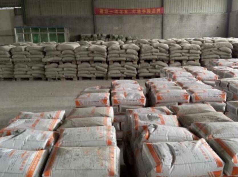 �ӱ�����ɰ�{�S��